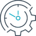 Clinical trial information management services that streamline document handling, retrieval, retention and compliance activities, reducing administrative workload for research teams and healthcare organisations.