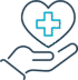 TIMG supports healthcare organisations, research institutes, hospitals and clinical research teams with secure records management, digitisation and information governance services.